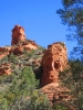 PICTURES/Fay Canyon Trail - Sedona/t_2 Formations2.jpg